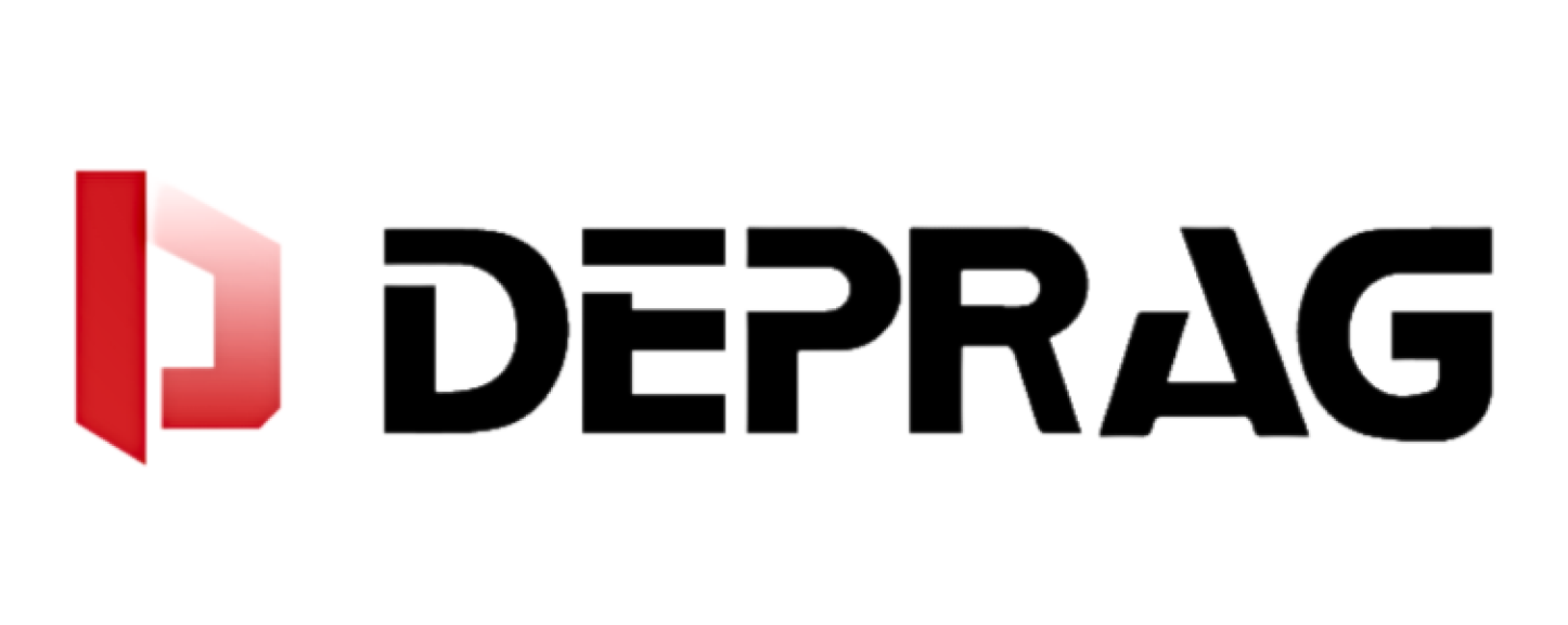 DEPRAG