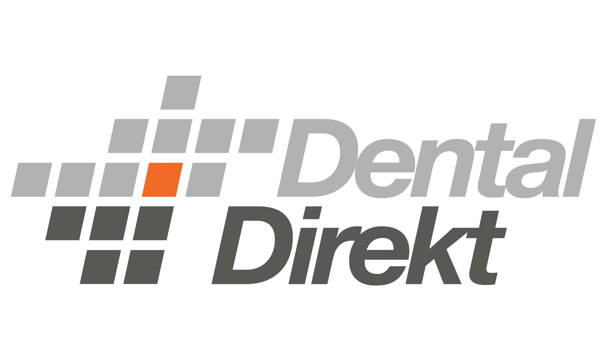 logo_Dental_Direkt_-_mYi-01.png