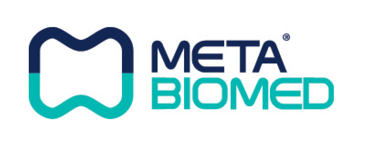 meta-logo.png