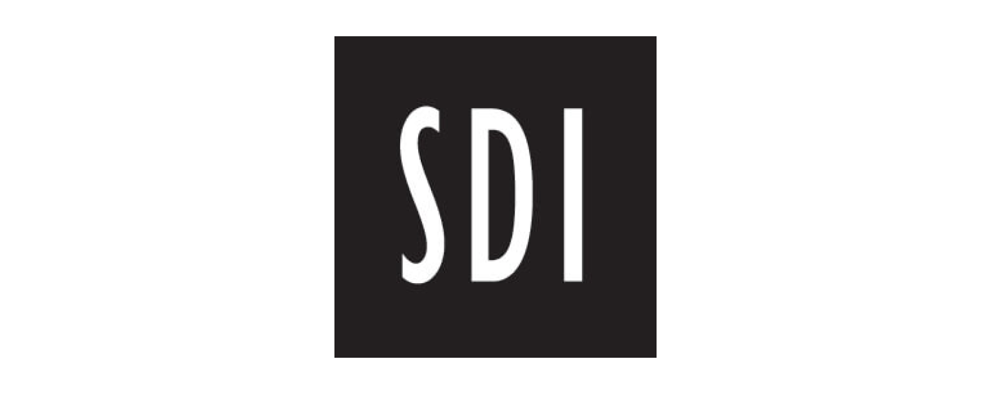 sdi-logo.png
