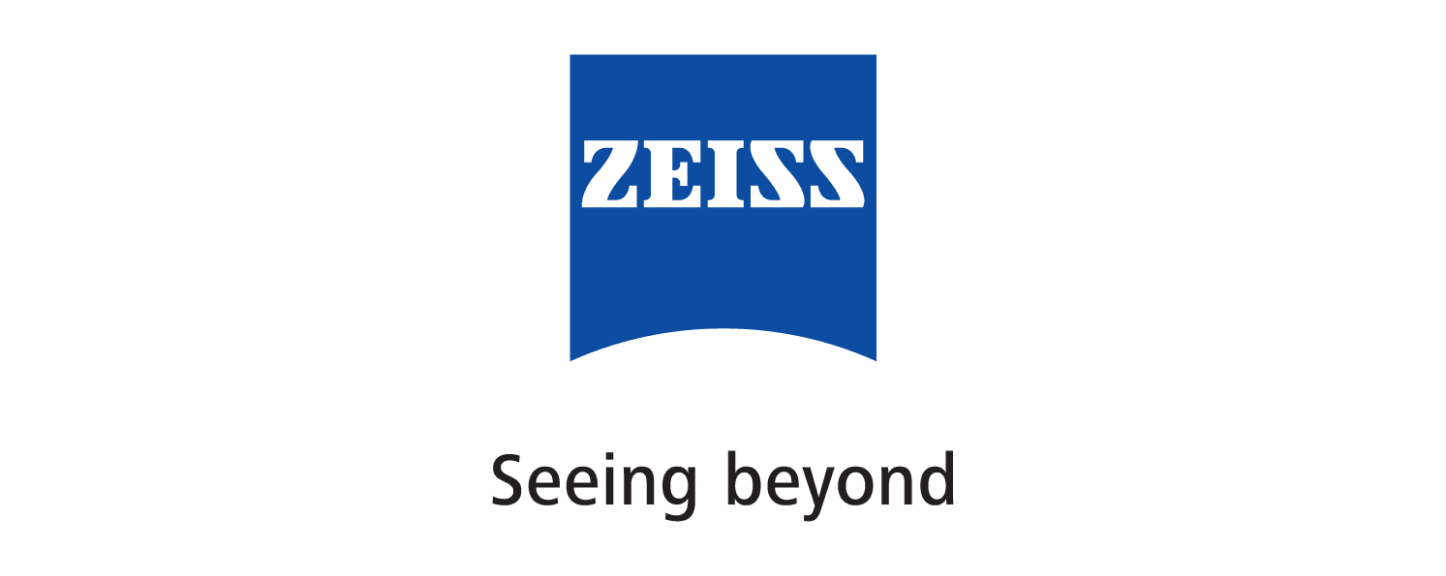 Zeiss